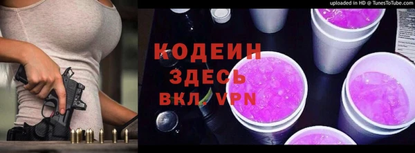 spice Пересвет