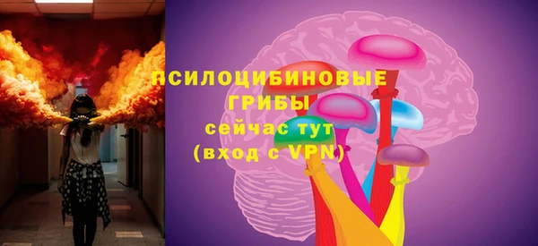 ALPHA PVP Пестово